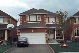 15 Carrie Crescent, Peel, ON