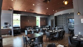 10525 Bramalea Road, Peel, ON