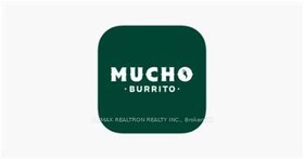 320 Harwood Avenue, Durham, ON