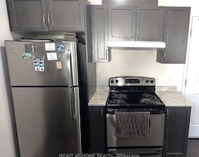 1360 Costigan Road, Halton, ON , MLS #W13681104 , Image - 1