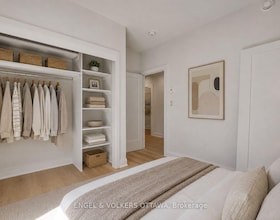 655 Donat Street N, Ottawa, ON , MLS #X13681162 , Image - 1