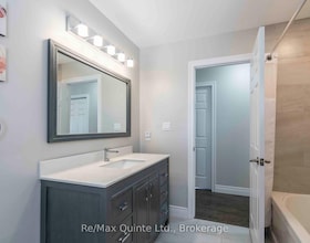 43 Frankford Road, Hastings, ON , MLS #X13681242 , Image - 1