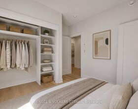 655 Donat Street N, Ottawa, ON , MLS #X13681396 , Image - 1