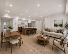 655 Donat Street, Ottawa, ON , MLS #X13681400 , Image - 1