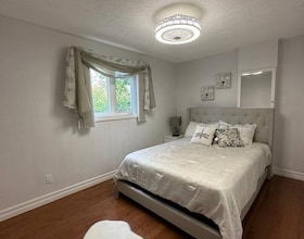48 Turtle Path, Simcoe, ON , MLS #S13681408 , Image - 1
