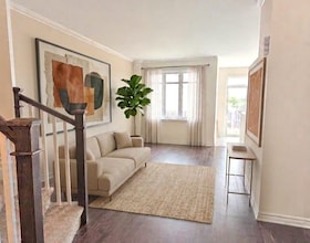34 Torbec Avenue E, Ottawa, ON , MLS #X13681426 , Image - 1