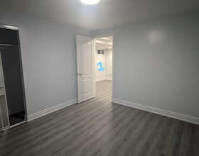 51 Britannia Avenue, Durham, ON , MLS #E13681496 , Image - 1