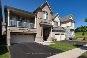 66 Hodgson Road, Simcoe, ON