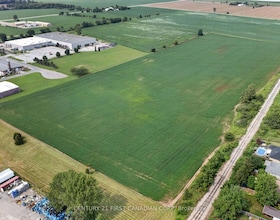 24 Solvay Drive, Chatham-Kent, ON , MLS #X13681584 , Image - 1