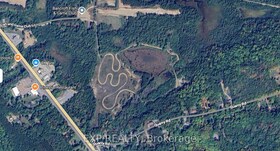 0 Hwy 62 Highway, Hastings, ON , MLS #X13681568 , Image - 1