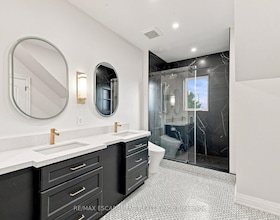 2019 Dundas Street, Halton, ON , MLS #W13681822 , Image - 1