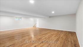 3 Farmington Crescent, Hastings, ON , MLS #X13682044 , Image - 1