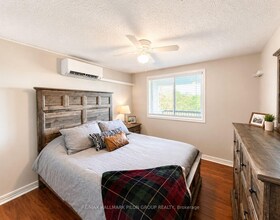 6532 Bilberry Drive, Ottawa, ON , MLS #X13682526 , Image - 1