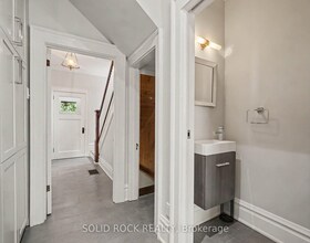 324 Second Avenue, Ottawa, ON , MLS #X13682518 , Image - 1