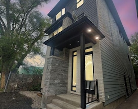 300 Elmgrove Avenue, Ottawa, ON , MLS #X13682534 , Image - 1