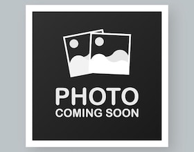 135 Hillcrest Avenue, Peel, ON