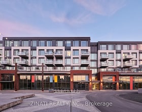 320 Miwate Private, Ottawa, ON
