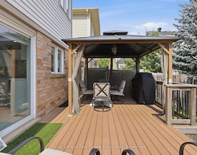 392 Tonelli Lane, Halton, ON , MLS #W13816726 , Image - 1