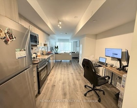 1435 Celebration Drive, Durham, ON , MLS #E13682672 , Image - 1