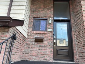 180 Mississauga Valley Boulevard, Peel, ON , MLS #W13805276 , Image - 1