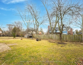 2036 Constance Drive, Halton, ON , MLS #W13758002 , Image - 1