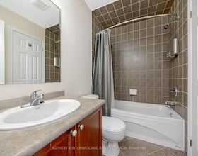 623 Frank Place, Halton, ON , MLS #W13683236 , Image - 1