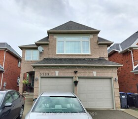 5769 Greensboro Drive, Peel, ON
