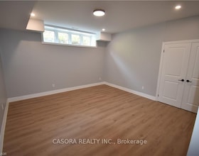 1294 Coric Avenue, Halton, ON , MLS #W13683448 , Image - 1