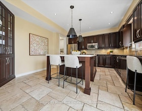 2350 Valleyridge Drive, Halton, ON , MLS #W13683646 , Image - 1