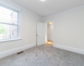 127 Henderson Avenue, Ottawa, ON , MLS #X13684068 , Image - 1