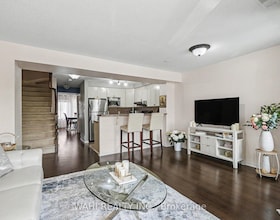 155 Windswept Private, Ottawa, ON , MLS #X13684130 , Image - 1