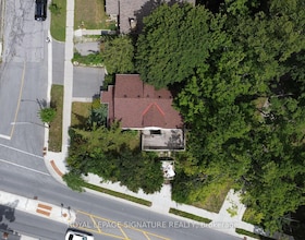 688 Aylmer Street, Peterborough, ON , MLS #X13683980 , Image - 1
