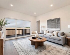 265 Argile Street, Prescott and R, ON , MLS #X13684090 , Image - 1