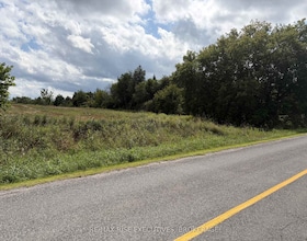 LOT 1 Washburn Road, Frontenac, ON