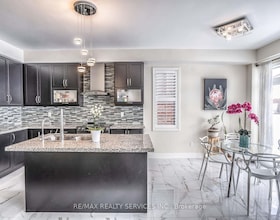 484 Greenwood Drive, Simcoe, ON , MLS #N13683964 , Image - 1