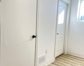 148 Dean Avenue, Simcoe, ON , MLS #S13684216 , Image - 1