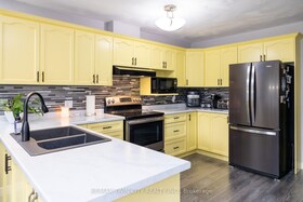 5 YIN Street, Norfolk, ON , MLS #X13684456 , Image - 1