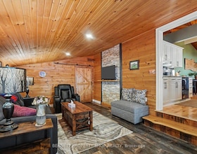 4240 Armitage Avenue, Ottawa, ON , MLS #X13684208 , Image - 1