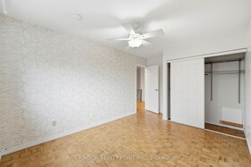 1350 Garth Street, Hamilton, ON , MLS #X13684520 , Image - 1