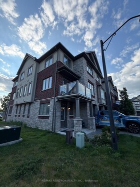 1169 Garner Road E, Hamilton, ON