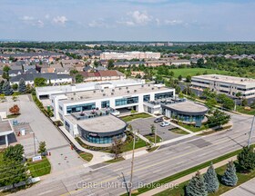 5045 Mainway N/A, Halton, ON