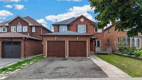 74 Richvale Drive, Peel, ON