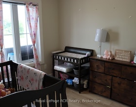 221130 Grey Road 9 N/A, Grey County, ON , MLS #X13684596 , Image - 1