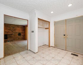 8300 Macarthur Drive, Halton, ON , MLS #W13684984 , Image - 1