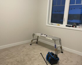 618 Allied Mews E, Ottawa, ON , MLS #X13685190 , Image - 1