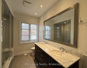 2005 Queensborough Gate, Peel, ON , MLS #W13685250 , Image - 1