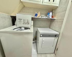 222 Lyon Street N, Ottawa, ON , MLS #X13685246 , Image - 1