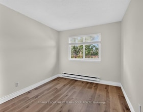 1482 Pilgrims Way, Halton, ON , MLS #W13685432 , Image - 1