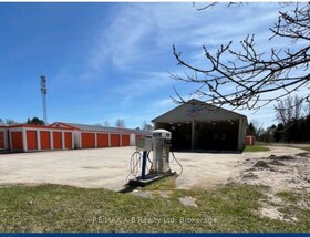 65 MCNAB Street, Grey County, ON