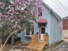 38 ADELAIDE Street, Ottawa, ON